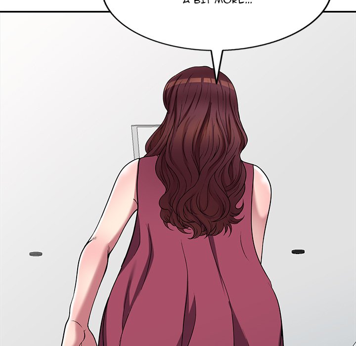 Revenge to Love Chapter 21 - Page 108