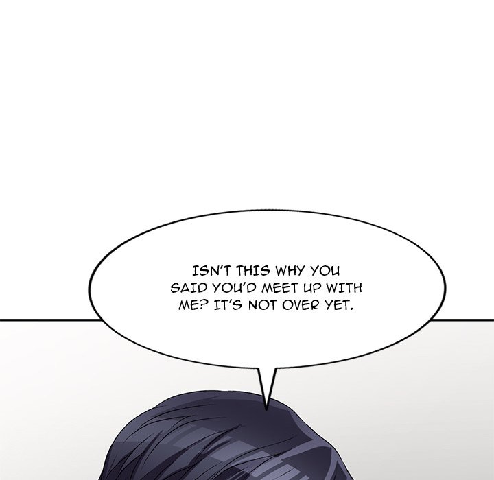 Revenge to Love Chapter 21 - Page 127