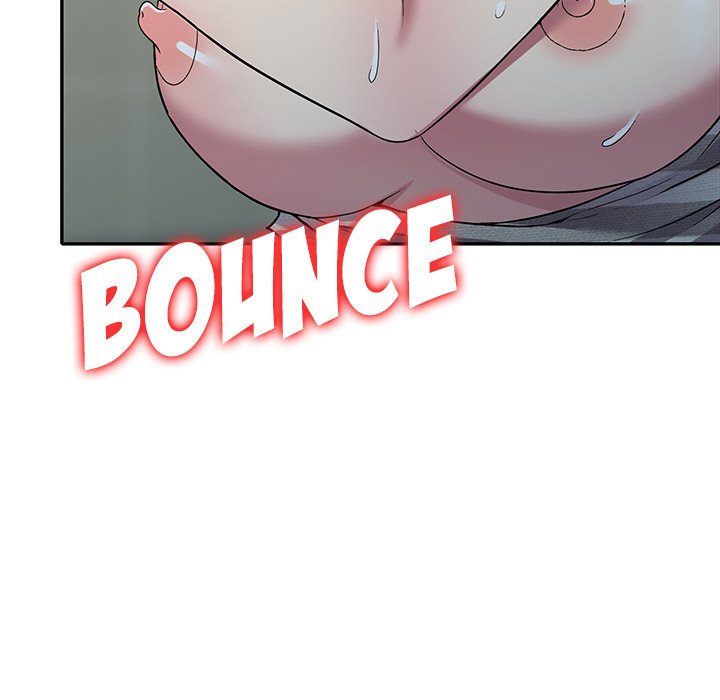 Revenge to Love Chapter 22 - Page 121