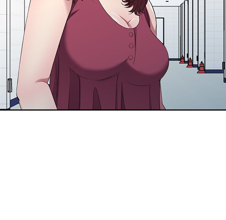 Revenge to Love Chapter 22 - Page 44