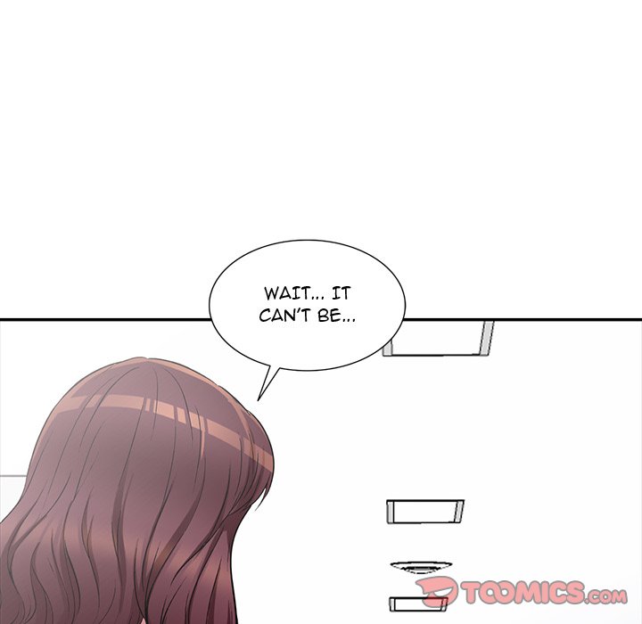 Revenge to Love Chapter 22 - Page 45