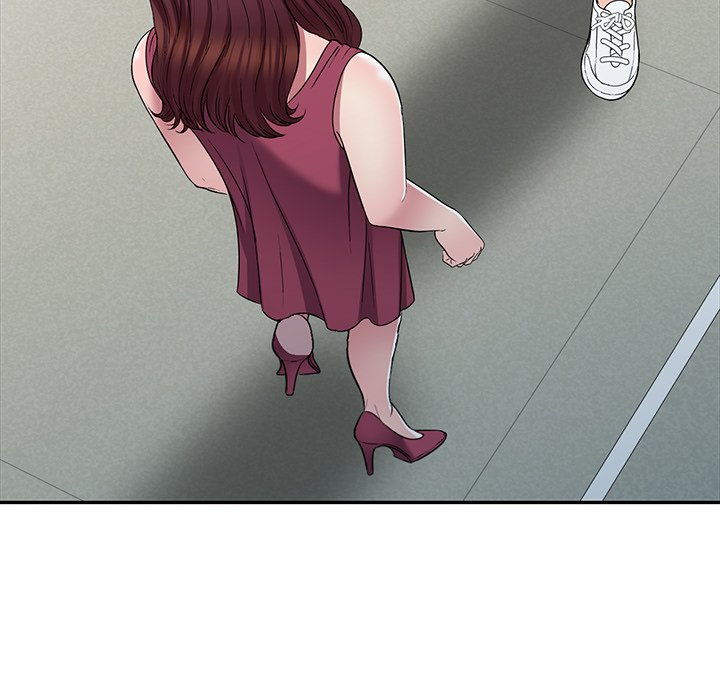 Revenge to Love Chapter 22 - Page 73