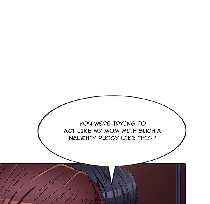 Revenge to Love Chapter 22 - Page 94