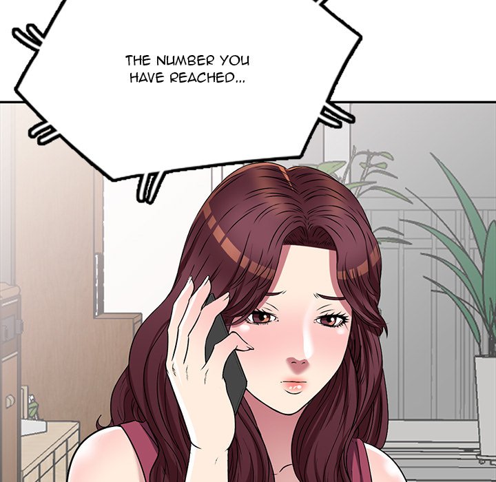 Revenge to Love Chapter 23 - Page 128