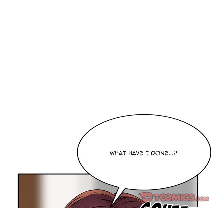 Revenge to Love Chapter 23 - Page 135