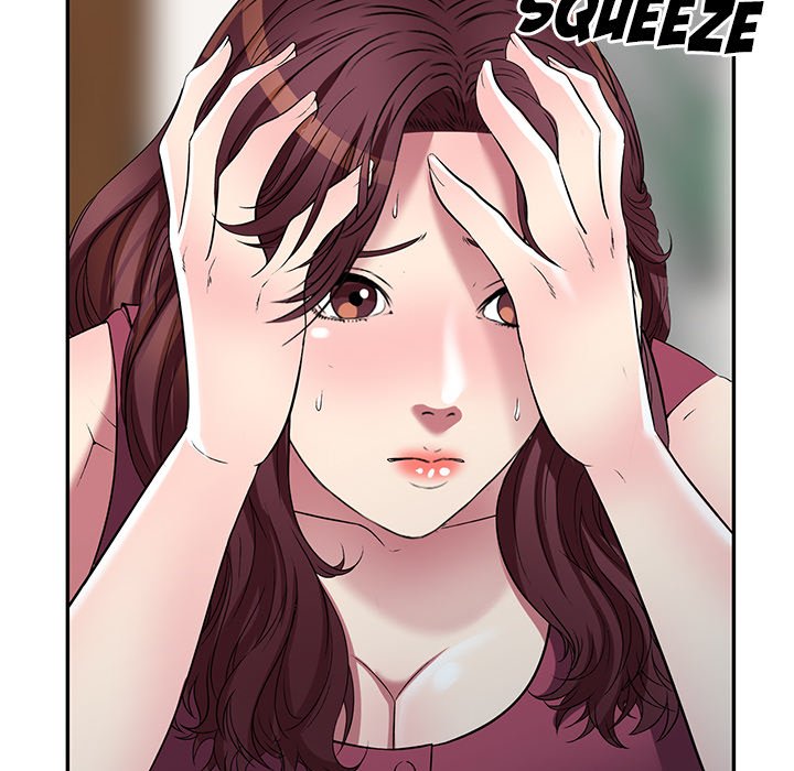 Revenge to Love Chapter 23 - Page 136