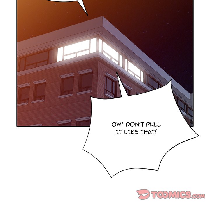 Revenge to Love Chapter 23 - Page 93