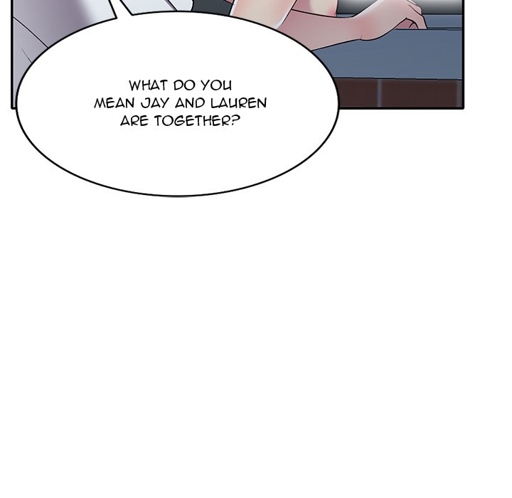 Revenge to Love Chapter 24 - Page 131