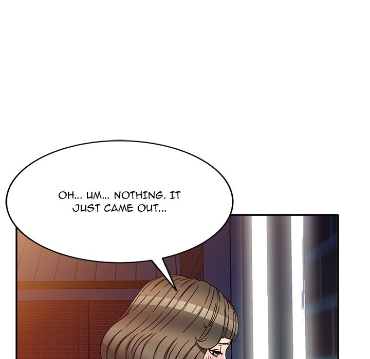 Revenge to Love Chapter 24 - Page 132