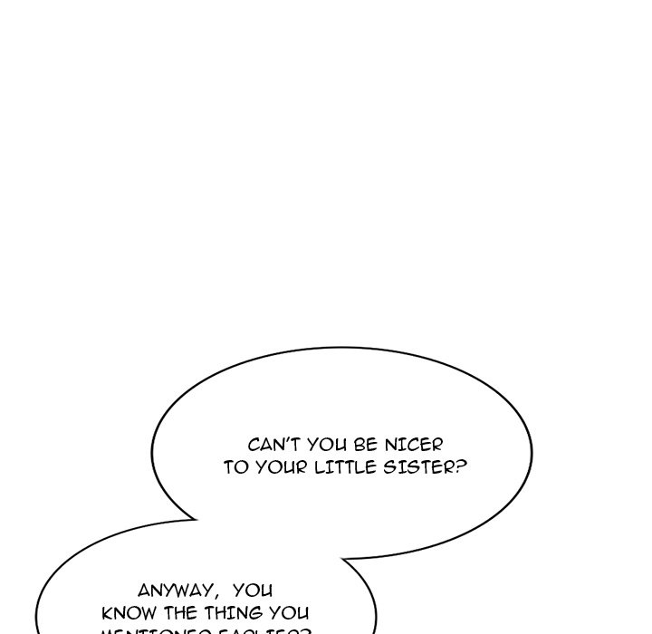 Revenge to Love Chapter 24 - Page 47