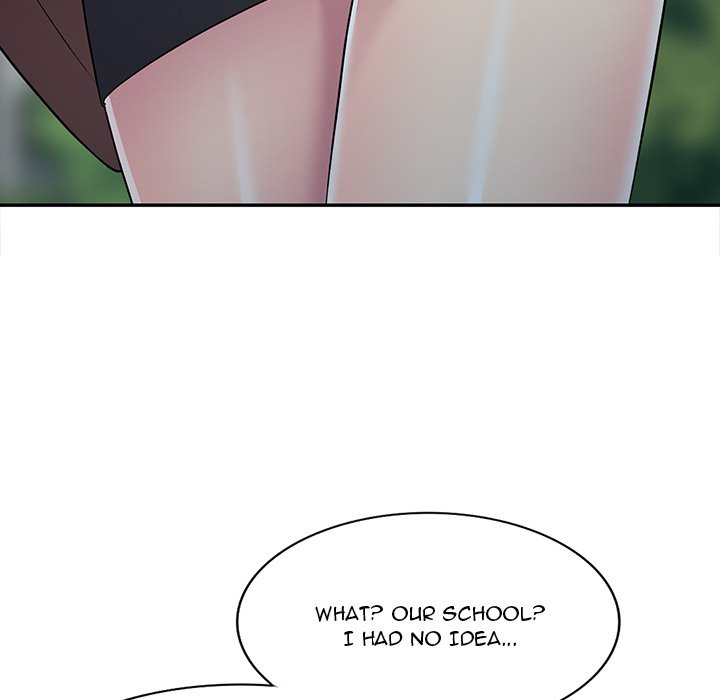 Revenge to Love Chapter 24 - Page 52