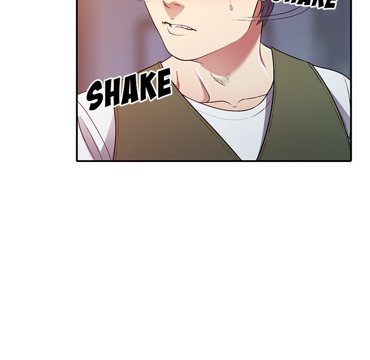 Revenge to Love Chapter 24 - Page 65