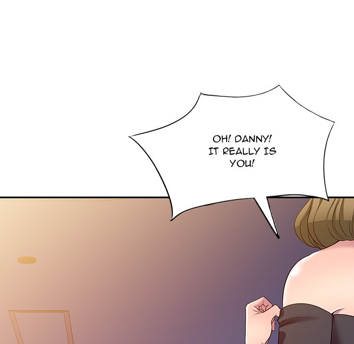 Revenge to Love Chapter 24 - Page 66