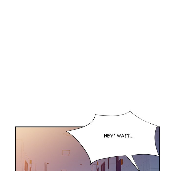 Revenge to Love Chapter 24 - Page 78