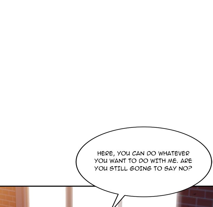 Revenge to Love Chapter 24 - Page 94