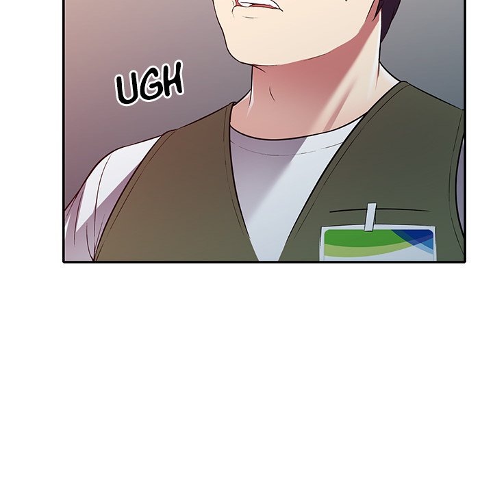 Revenge to Love Chapter 24 - Page 98