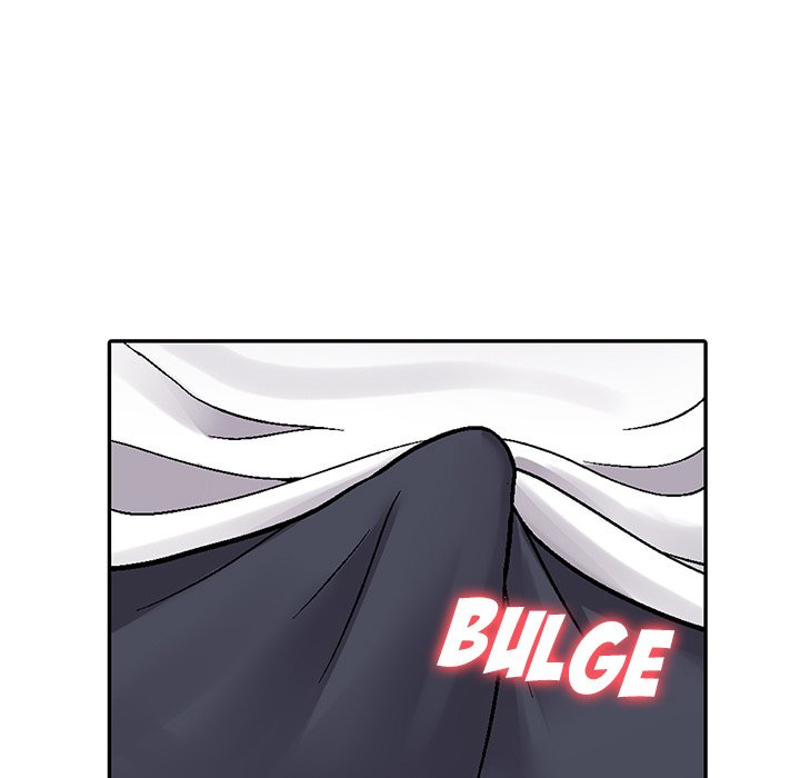 Revenge to Love Chapter 3 - Page 93