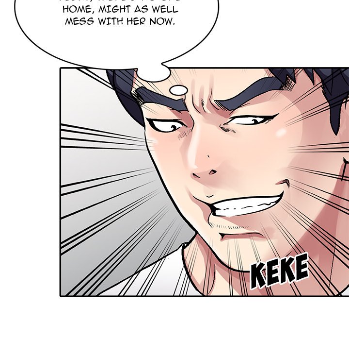 Revenge to Love Chapter 3 - Page 98