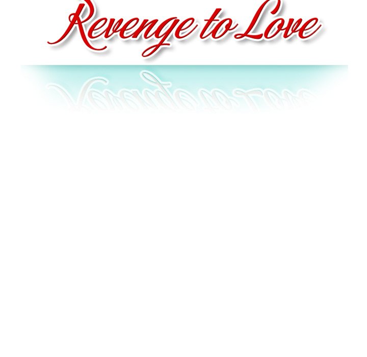 Revenge to Love Chapter 4 - Page 15