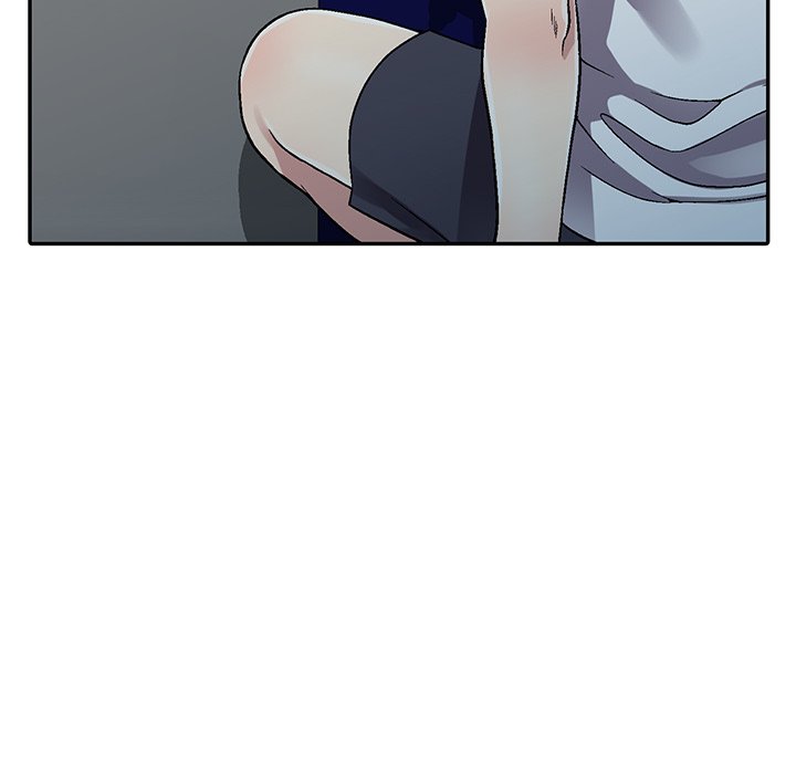 Revenge to Love Chapter 5 - Page 139