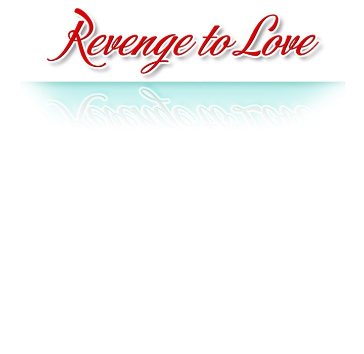 Revenge to Love Chapter 5 - Page 14