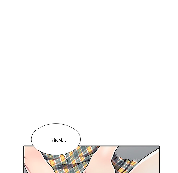 Revenge to Love Chapter 5 - Page 62