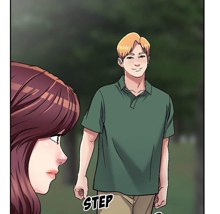 Revenge to Love Chapter 6 - Page 115