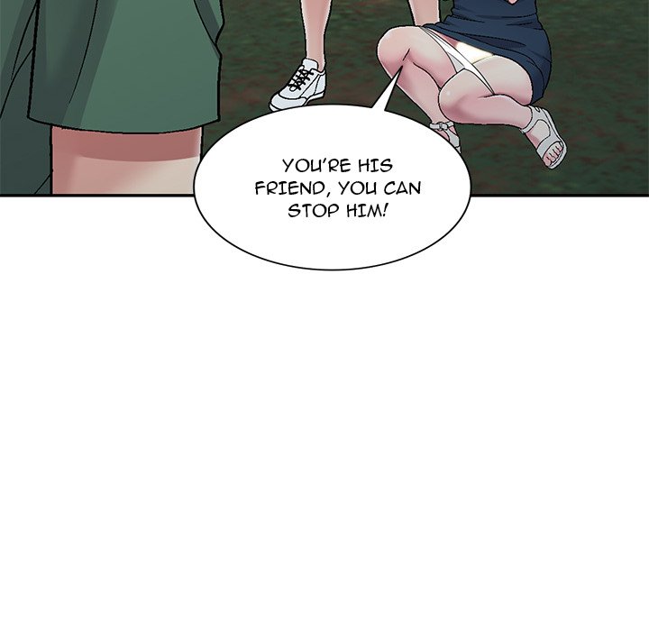 Revenge to Love Chapter 6 - Page 118