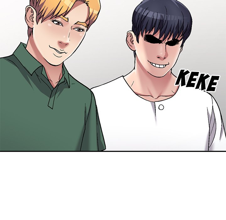 Revenge to Love Chapter 6 - Page 122