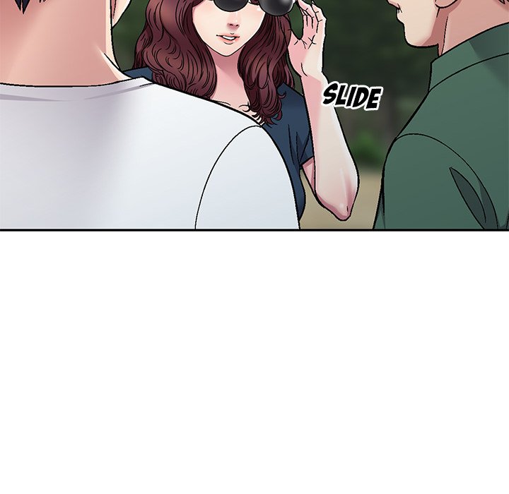 Revenge to Love Chapter 6 - Page 41