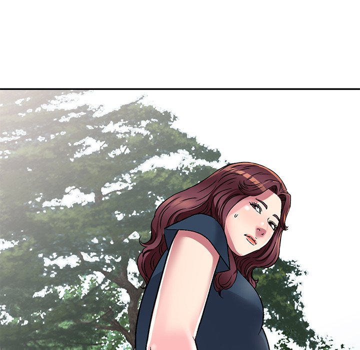 Revenge to Love Chapter 6 - Page 64