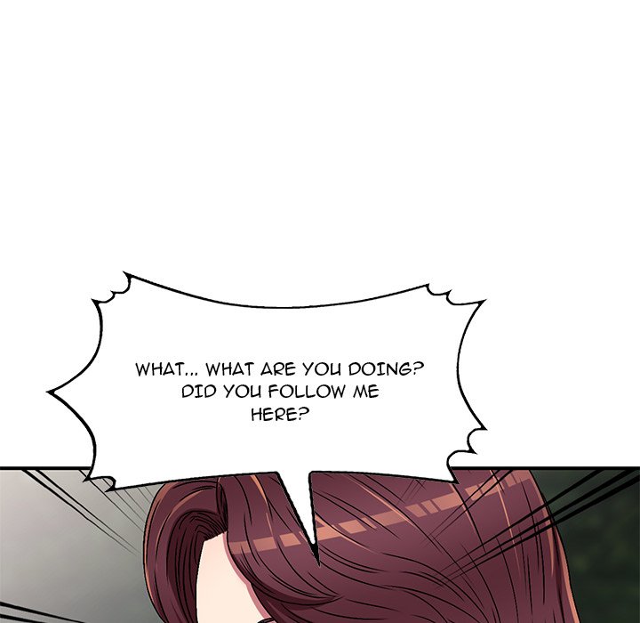 Revenge to Love Chapter 6 - Page 83