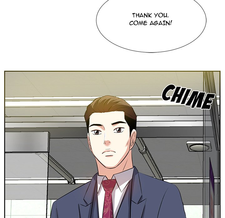 Daddy Long Legs (SSOME) Chapter 7 - Page 35