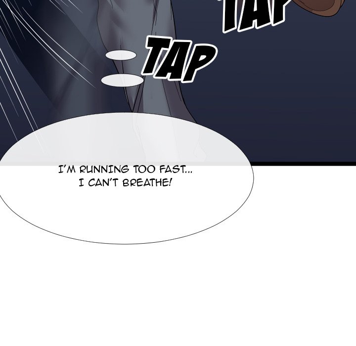 Unit 101 Chapter 5 - Page 24