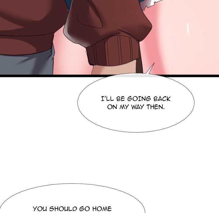 Unit 101 Chapter 5 - Page 76