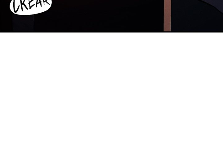 How did we get here Lee Ji-Kyung Chapter 57 - Page 4