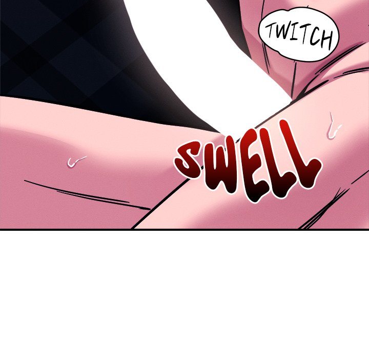 How did we get here Lee Ji-Kyung Chapter 58 - Page 128