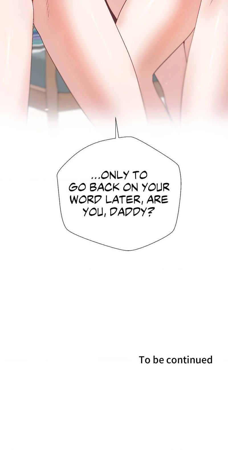 Family with Benefits Chapter 47 - Page 62