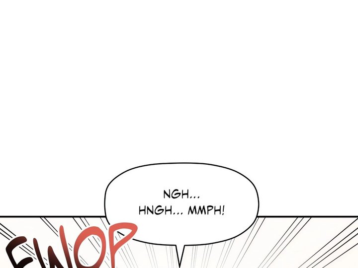 More Than Each Other Chapter 30 - Page 36