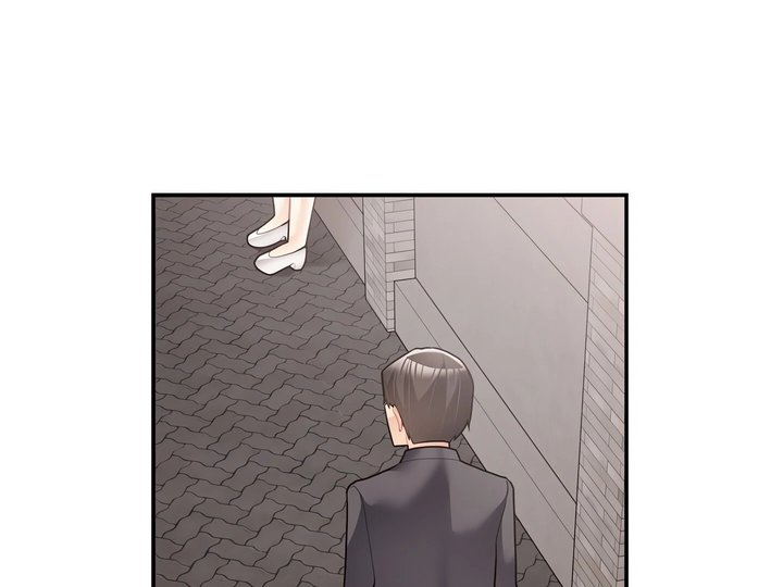 More Than Each Other Chapter 31 - Page 128