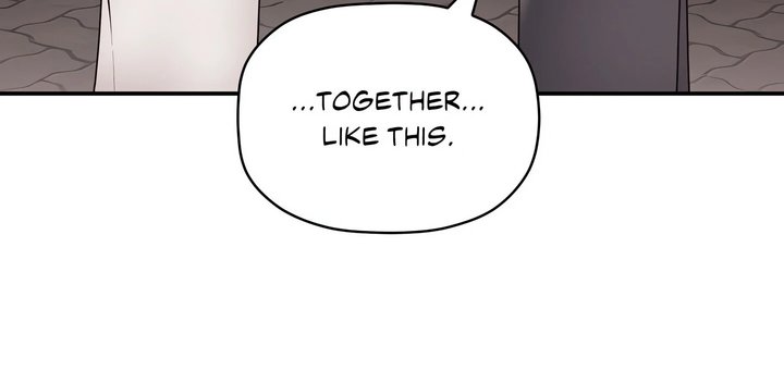 More Than Each Other Chapter 31 - Page 150