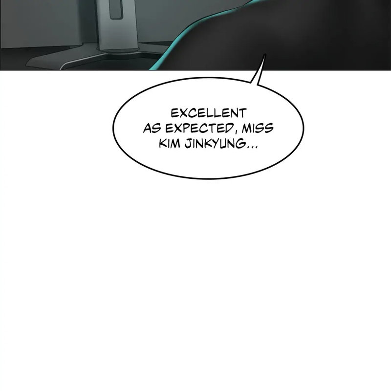 The Game: Fatal Doctor Chapter 25 - Page 97