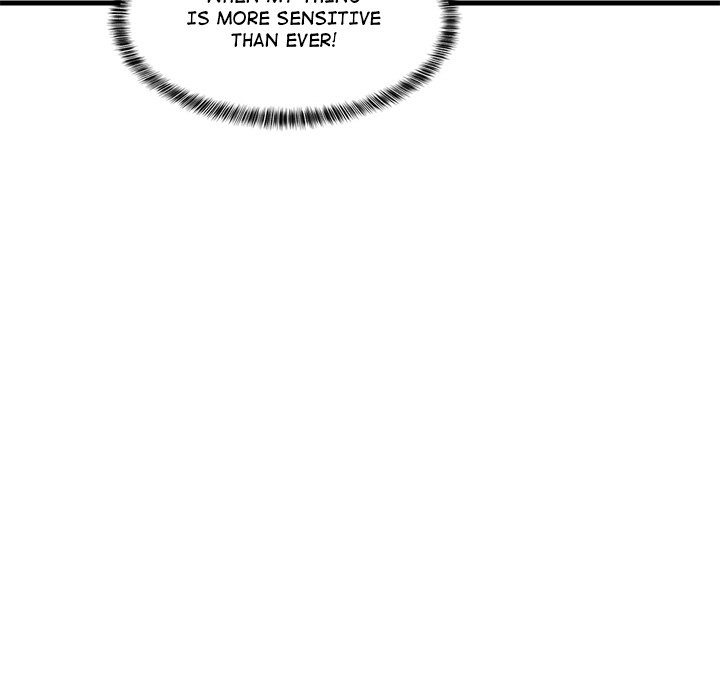 College Grades Skyrocketing Chapter 44 - Page 85