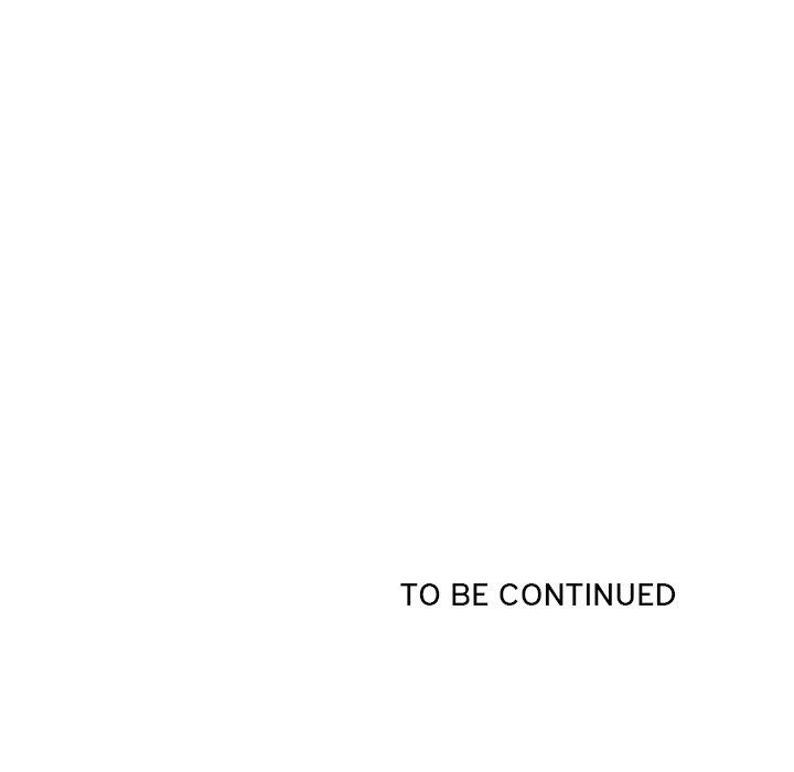 College Grades Skyrocketing Chapter 49 - Page 160