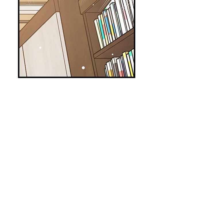 College Grades Skyrocketing Chapter 51 - Page 74