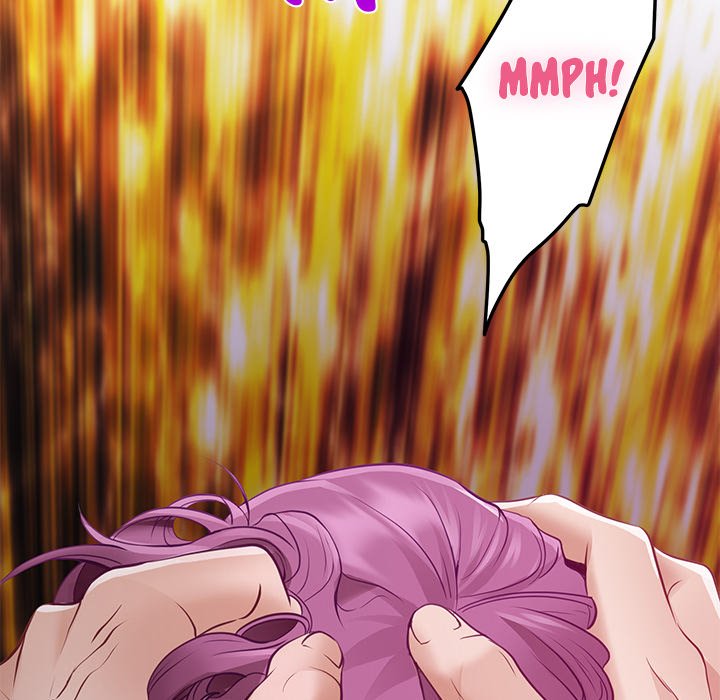God of Pleasure Chapter 52 - Page 44