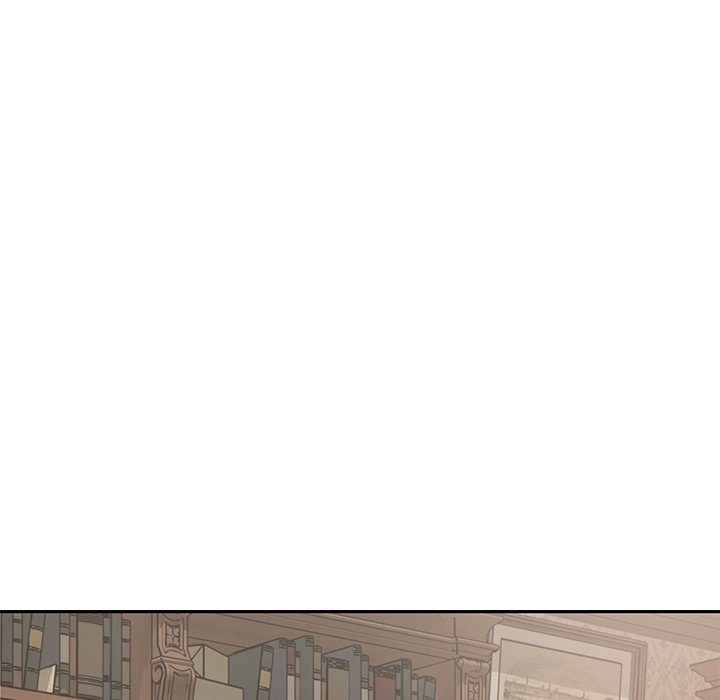 God of Pleasure Chapter 55 - Page 22