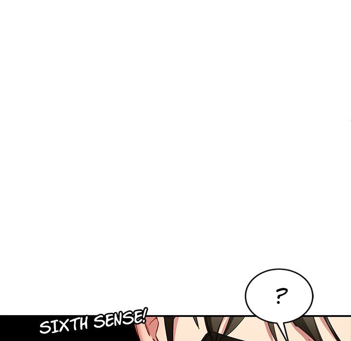 Harem King Chapter 49 - Page 19