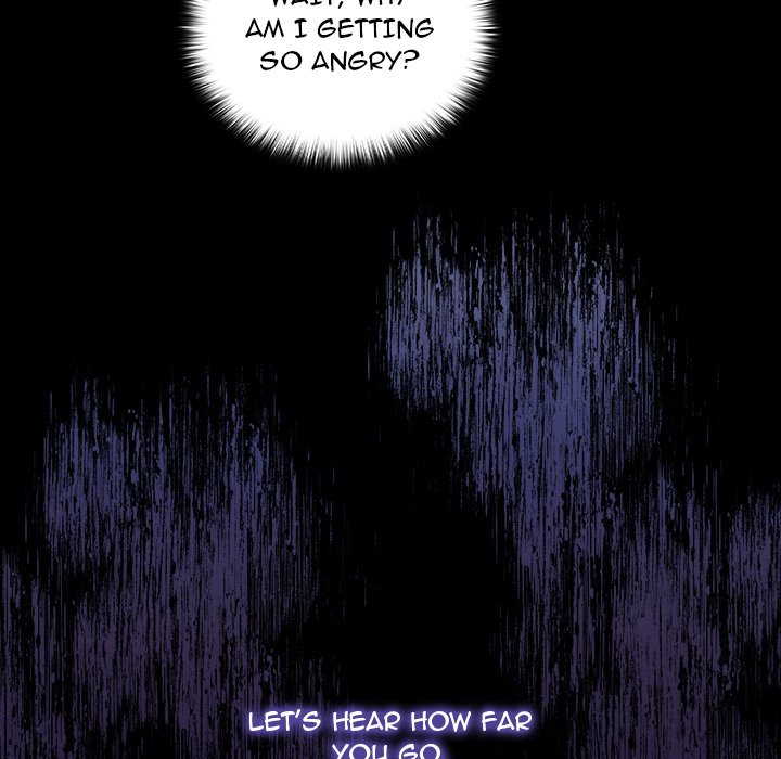 Like No Other Chapter 10 - Page 43