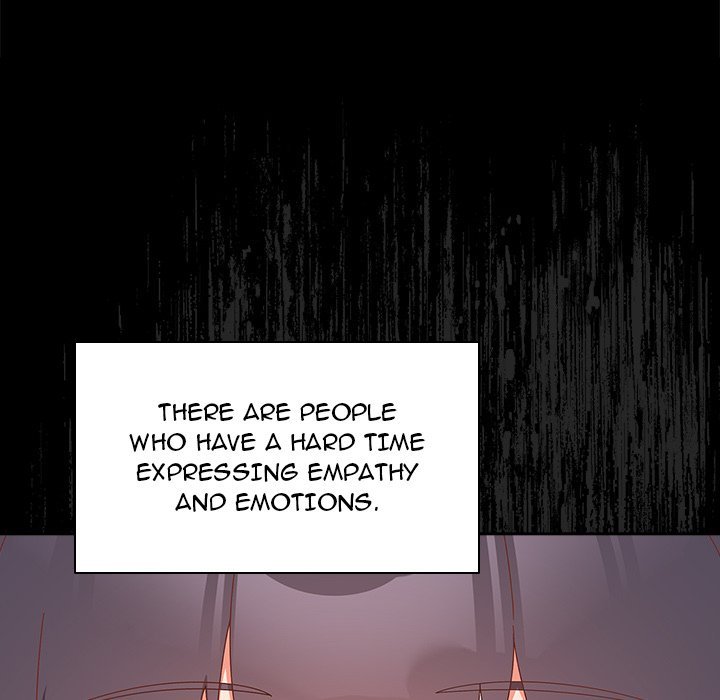 Like No Other Chapter 19 - Page 39